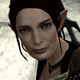 Illustration for article titled emDragon Age IIs/em New DLC Stars Felicia Day. In the Actual Game.